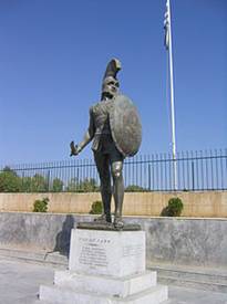 StatueOfLeonidas.jpg