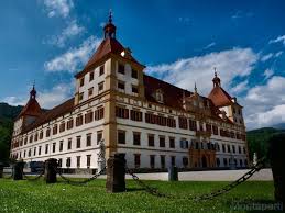 eggenberg.jpg