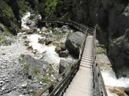 silberkarklamm.jpg