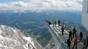 sky walk.png