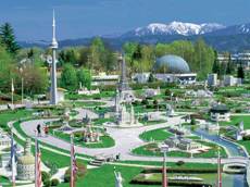 http://www.alfatours.hu/userfiles/2218_SCALED_800x600.jpg.pagespeed.ce.DnVNIUwjC2.jpg