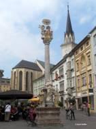 http://www.sagen.at/fotos/data/538/Villach.jpg