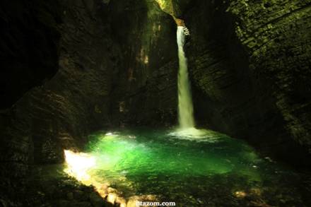 https://utazom.com/sites/default/files/u15/kozjak-vizeses-kobarid-img_1134.jpg