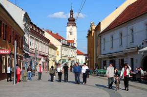 http://mura-region.eu/media/34/2014/03/19/b17eeed2f5eeabbd255f68a016da08d7_cfde8ab233fdc14d660d11912be6c5c6_crop.jpg
