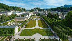 Kptallat a kvetkez&odblac;re: salzburg mirabell kastly