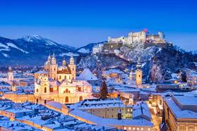 http://vivalditravel.hu/user_images/utak_972__advent_salzburgban_06.jpg