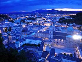 http://vivalditravel.hu/user_images/utak_968__advent_salzburgban_02.jpg