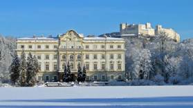 https://www.salzburg.info/deskline/infrastruktur/objekte/schloss-leopoldskron_13184/image-thumb__2496__slider-main/schloss-leopldskron-im-winter_13187.jpeg