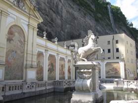 http://salzburg.vilagnezo.hu/image_cache/d/f/c/dfcf3853a5831a8f816cd5f77fa5f069.jpg