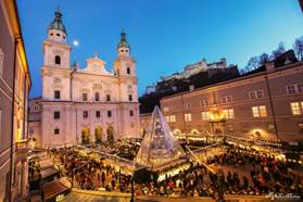 Kptallat a kvetkez&odblac;re: salzburg advent